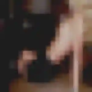 Christelle (43 ans) à Merlimont cherche une rencontre ce soir