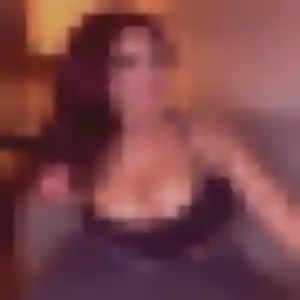 Ludivine, 25 ans, connectée à Merlimont pour une rencontre coquine