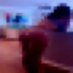 Clara, femme de 42 ans cherche plan cul à Merlines
