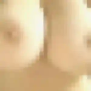 Audrey, 41 ans, en ligne à Mernel pour une rencontre coquine