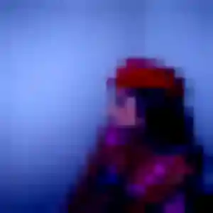 Diane, 35 ans, disponible à Mernel pour une rencontre coquine