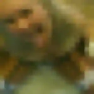 Veronique, 24 ans, dispo pour plan cul à Mernel