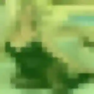 Celeste (28 ans) à Merris propose une rencontre maintenant