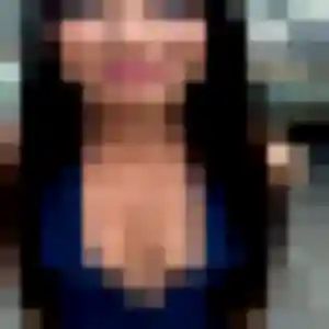 Profil de Clemence à Merris (31 ans) - plan cul discret