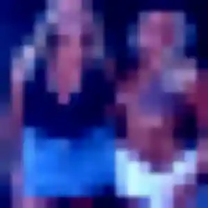 Clotilde, 41 ans, connectée à Mers-les-Bains pour une rencontre coquine