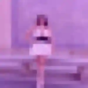Belle Eugenie, 41 ans à Mers-les-Bains - la contacter