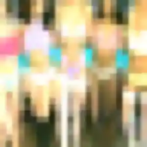 Sexy Patricia, 24 ans à Mers-les-Bains - voir sa photo
