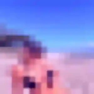 Sonia, 44 ans, cherche un plan cul à Mers-les-Bains