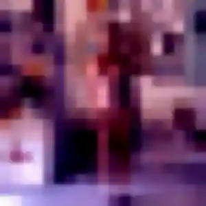 Catherine, fille de 31 ans veut plan cul à Mers-sur-Indre