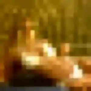 Photo privée de Colombe, 30 ans à Mers-sur-Indre - rencontre coquine