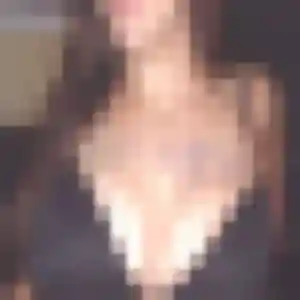 Photo de Coralie à Mers-sur-Indre (45 ans) - plan cul gratuit