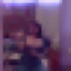 Contacte Magali, 25 ans à Mers-sur-Indre gratuitement