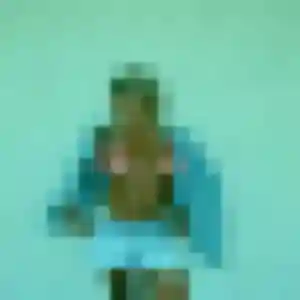 Xenia, femme de 36 ans propose plan cul à Mers-sur-Indre