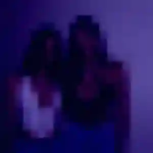 Doriane, fille de 31 ans veut plan cul à Mertzwiller