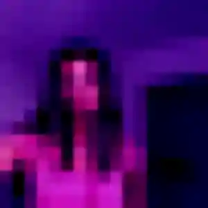 Charmante Ginette, 33 ans à Mertzwiller - la contacter