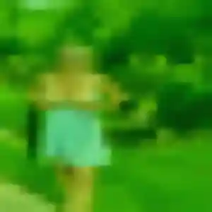 Sandrine, 22 ans, connectée à Mertzwiller pour une rencontre coquine