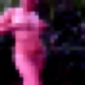 Amelie, 25 ans, cherche un plan cul à Méru