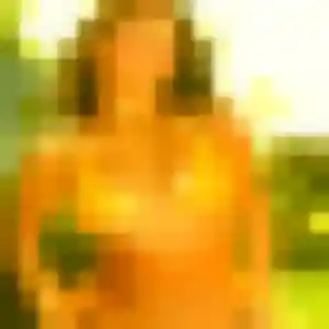 Profil de Germaine à Méru (39 ans) - plan cul gratuit