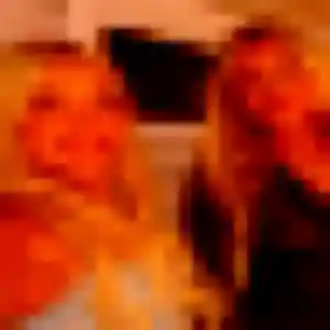 Contacte Clemence, 37 ans à Mervans en privé