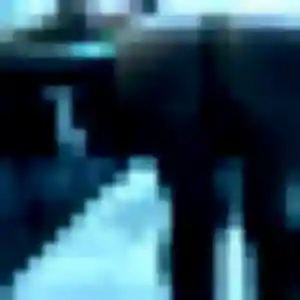Andree, 45 ans, cherche un plan cul à Mervent