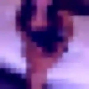 Dominique, femme de 25 ans cherche plan cul à Mervent