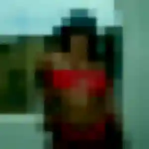 Margot (35 ans) à Mervent propose une rencontre ce soir