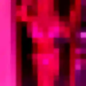 Odette, 40 ans, dispo pour plan cul à Mervent