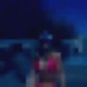 Sophie, 22 ans, en ligne à Mervent pour une rencontre coquine