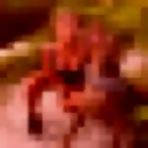 Fabienne, 45 ans, cherche un plan cul à Merville