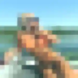 Photo de Giulia à Merville (29 ans) - plan cul anonyme