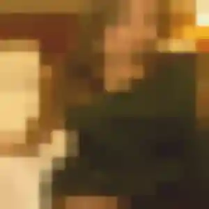 Photo de Sandrine à Merville (25 ans) - plan cul anonyme