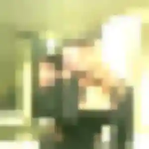 Aurelie, femme de 43 ans propose plan cul à Merville-Franceville-Plage