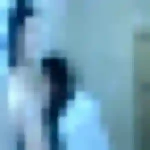 Bertille, fille de 28 ans propose plan cul à Merville-Franceville-Plage
