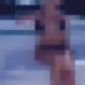 Photo de Kelly à Merville-Franceville-Plage (26 ans) - plan cul anonyme