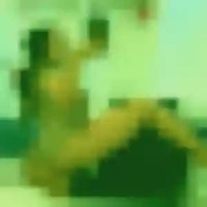 Nadege, 38 ans, dispo pour plan cul à Merville-Franceville-Plage