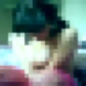 Photo exclusive de Zoe, 34 ans à Méry-Bissières-en-Auge - rencontre sans lendemain