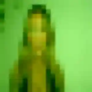 Photo sexy de Anouk, 44 ans à Méry-sur-Cher - plan discret