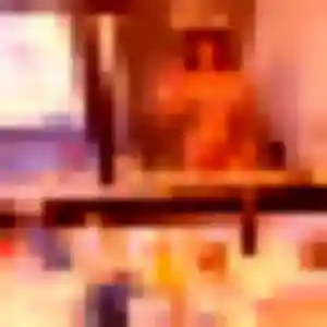 Photo sexy de Ginette, 42 ans à Méry-sur-Cher - plan discret
