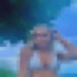 Photo sexy de Jeanne, 24 ans à Méry-sur-Cher - rencontre sans lendemain