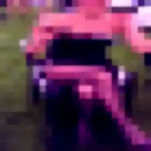 Laurie (26 ans) à Méry-sur-Cher cherche une rencontre ce soir