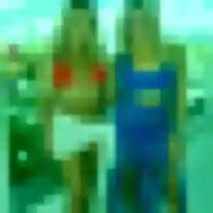 Profil de Beatrice à Méry-sur-Marne (34 ans) - plan cul discret