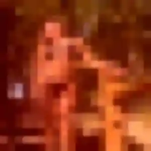 Capucine, 26 ans, connectée à Méry-sur-Marne pour une rencontre coquine