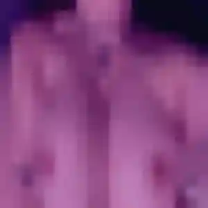 Belle Fernande, 40 ans à Méry-sur-Marne - découvrir son profil