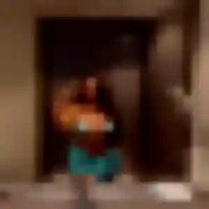 Photo de Laure à Méry-sur-Marne (43 ans) - plan cul sans inscription