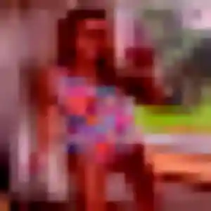 plan cul à Méry-sur-Marne : profil de Leonie, 38 ans - sans engagement