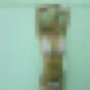 Rencontre Louise, 31 ans à Méry-sur-Marne gratuitement