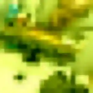 Octavie (25 ans) à Méry-sur-Marne attend une rencontre ce soir