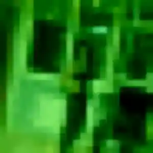 Sophie (37 ans) à Méry-sur-Marne propose un plan cul aujourd'hui