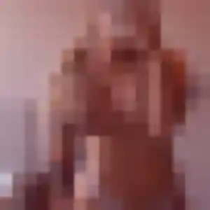Photo de Huguette à Méry-sur-Oise (43 ans) - plan cul discret