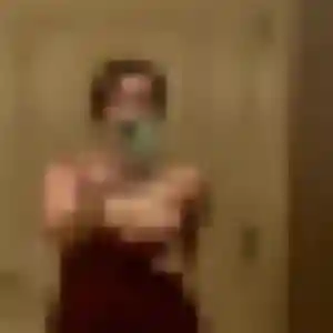 Therese de Méry-sur-Oise, 24 ans - plan cul discret